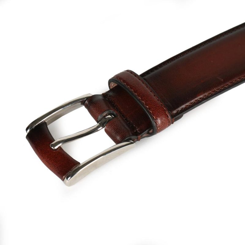 Thecottoncommons.shop3b5cec5a84 2