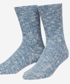 Thecottoncommons.shop3c83eed5e7 1