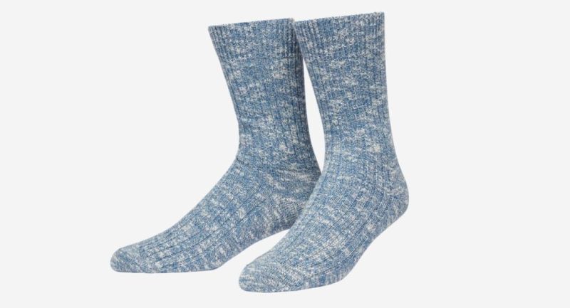 Thecottoncommons.shop3c83eed5e7 1