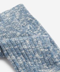 Thecottoncommons.shop3c83eed5e7 2