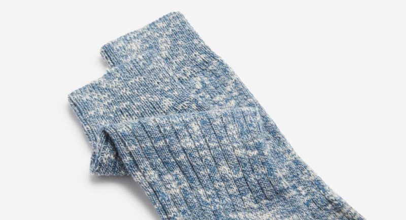 Thecottoncommons.shop3c83eed5e7 2