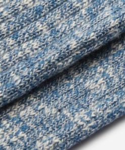 Thecottoncommons.shop3c83eed5e7 3