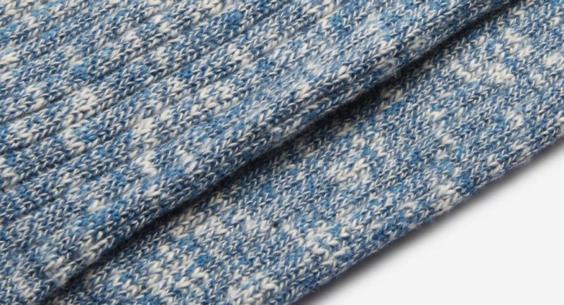 Thecottoncommons.shop3c83eed5e7 3