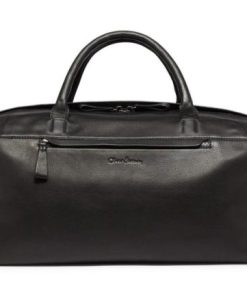 Thecottoncommons.shop3d93e01f0b 1