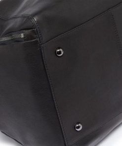 Thecottoncommons.shop3d93e01f0b 2