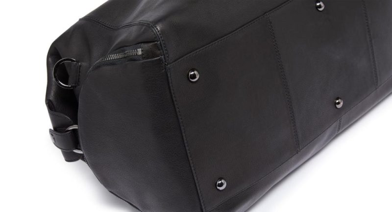 Thecottoncommons.shop3d93e01f0b 2