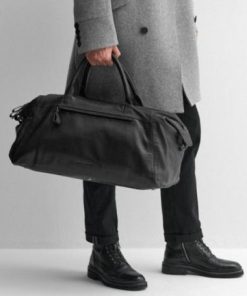 Thecottoncommons.shop3d93e01f0b 3