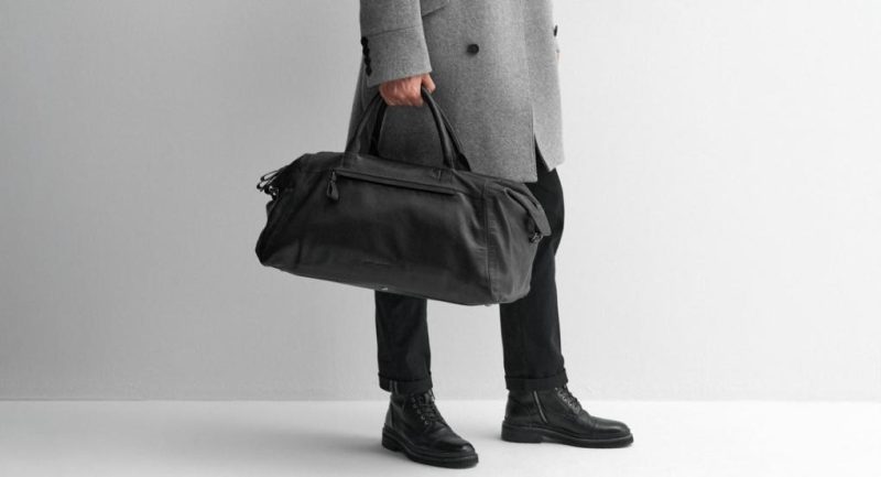 Thecottoncommons.shop3d93e01f0b 3