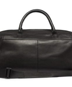 Thecottoncommons.shop3d93e01f0b 4