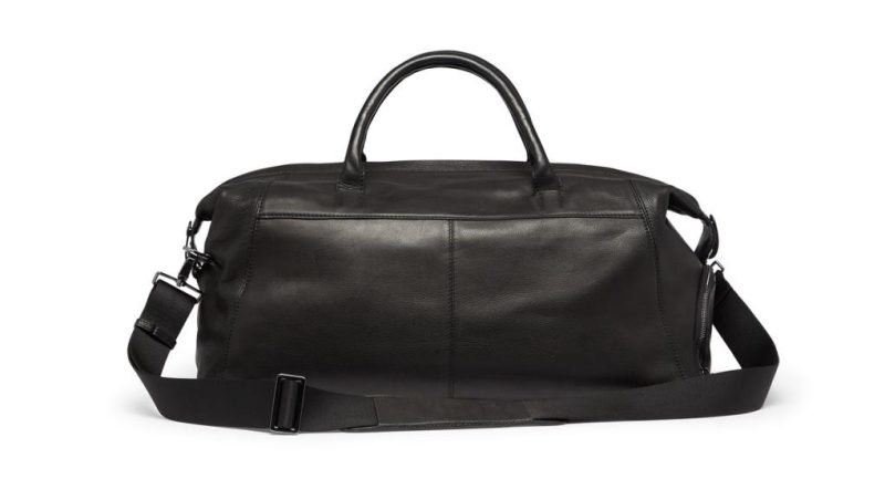 Thecottoncommons.shop3d93e01f0b 4