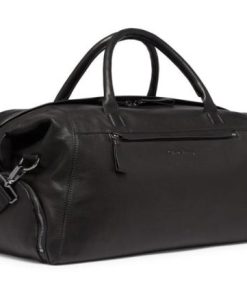 Thecottoncommons.shop3d93e01f0b 5