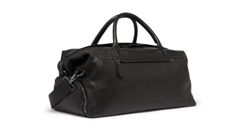 Thecottoncommons.shop3d93e01f0b 5