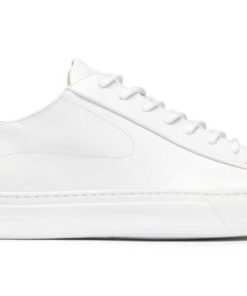 Thecottoncommons.shop3f28e033ed 1