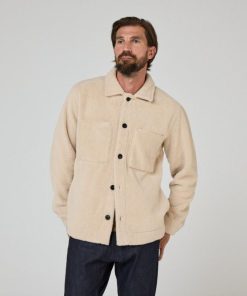 Thecottoncommons.shop3fa8ac571c 1