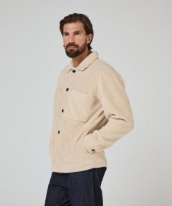 Thecottoncommons.shop3fa8ac571c 2