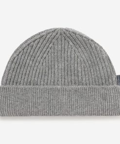 Thecottoncommons.shop4008c4076a 1