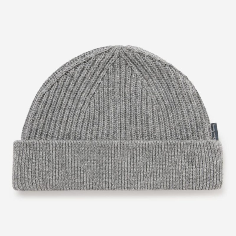 Thecottoncommons.shop4008c4076a 1