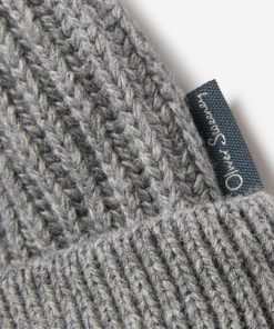 Thecottoncommons.shop4008c4076a 2