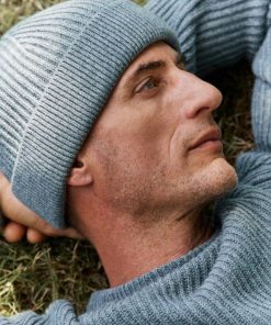 Thecottoncommons.shop4008c4076a 3