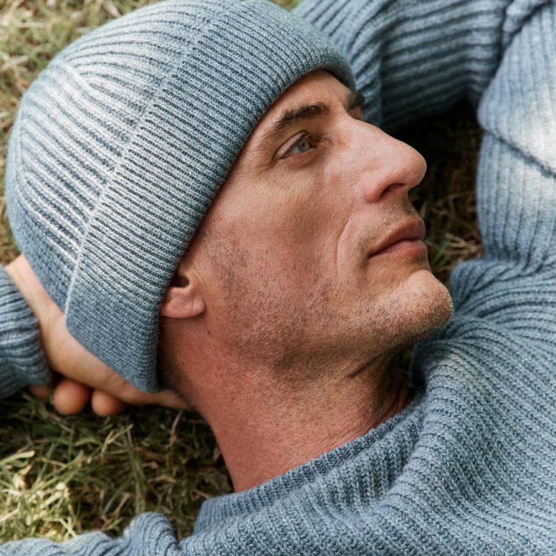 Thecottoncommons.shop4008c4076a 3