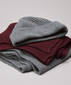 Thecottoncommons.shop4008c4076a 4