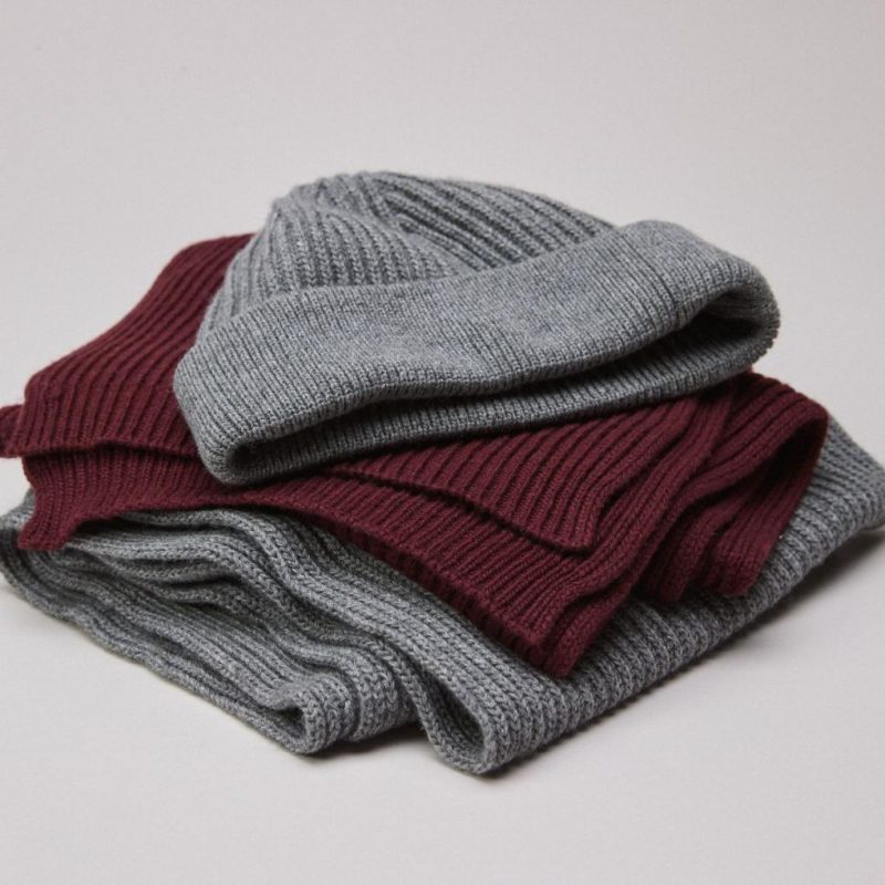 Thecottoncommons.shop4008c4076a 4