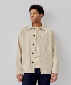 Thecottoncommons.shop4087177691 1