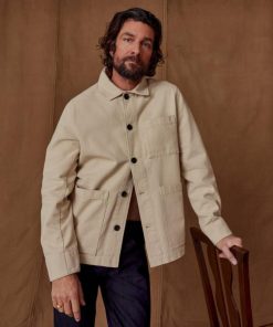 Thecottoncommons.shop4087177691 2