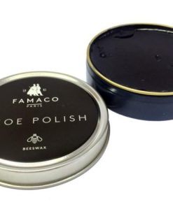 Thecottoncommons.shop40a749c3a1 1