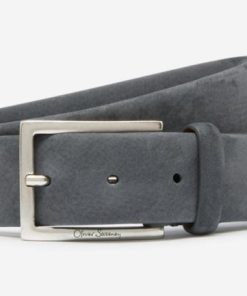 Thecottoncommons.shop4301c1364d 1