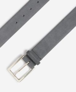 Thecottoncommons.shop4301c1364d 2