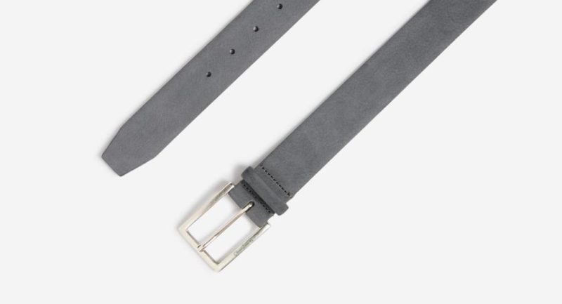 Thecottoncommons.shop4301c1364d 2