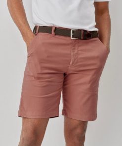 Thecottoncommons.shop43b57a515c 1