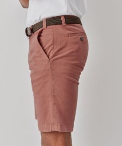 Thecottoncommons.shop43b57a515c 2