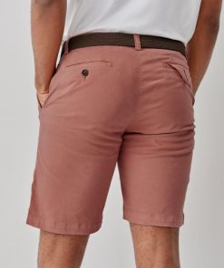 Thecottoncommons.shop43b57a515c 3