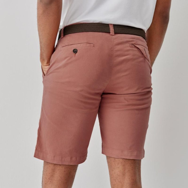 Thecottoncommons.shop43b57a515c 3