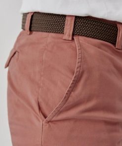 Thecottoncommons.shop43b57a515c 4