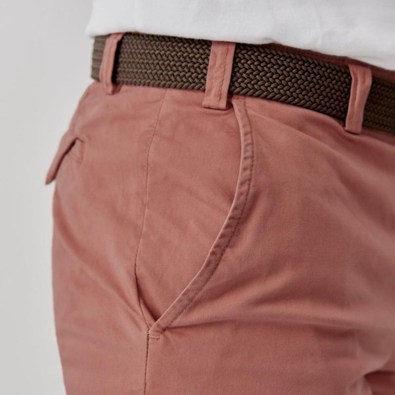 Thecottoncommons.shop43b57a515c 4