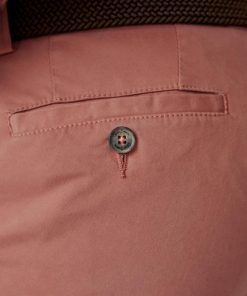 Thecottoncommons.shop43b57a515c 5