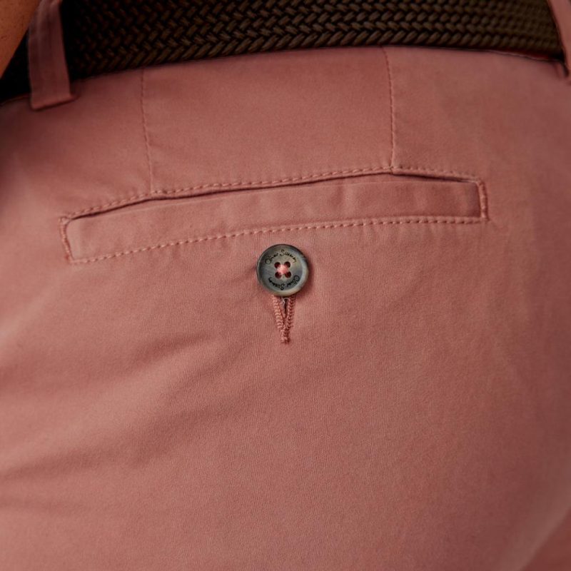 Thecottoncommons.shop43b57a515c 5