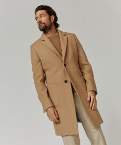 Thecottoncommons.shop448d267054 1