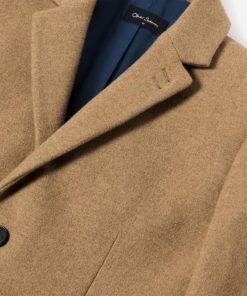 Thecottoncommons.shop448d267054 2