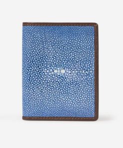 Thecottoncommons.shop45bc35aa38 1