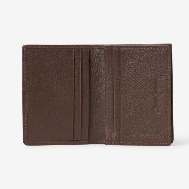 Thecottoncommons.shop45bc35aa38 2