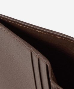 Thecottoncommons.shop45bc35aa38 3