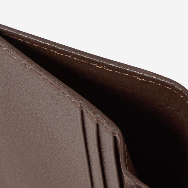 Thecottoncommons.shop45bc35aa38 3