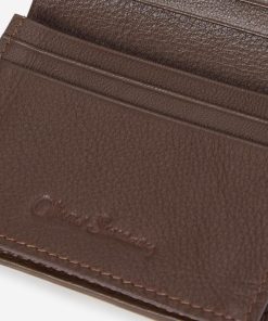 Thecottoncommons.shop45bc35aa38 4