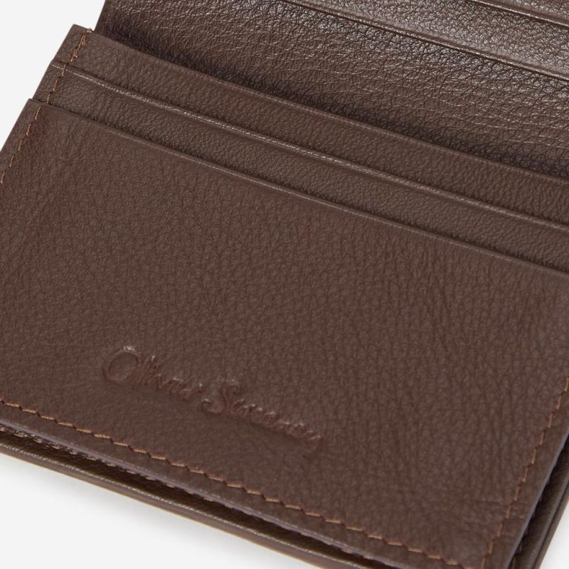 Thecottoncommons.shop45bc35aa38 4