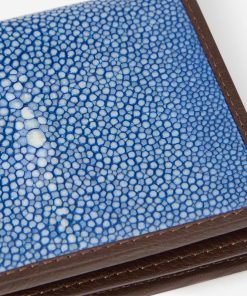 Thecottoncommons.shop45bc35aa38 5