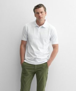 Thecottoncommons.shop4796066e84 1